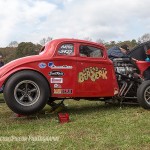 gassers-door-cars-and-more-from-new-london-virginia-willys-anglia-henry-j-046