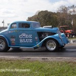 gassers-door-cars-and-more-from-new-london-virginia-willys-anglia-henry-j-057